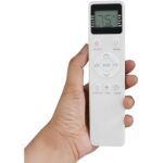 41eg0pfhnzl. ac us800 1