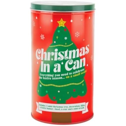 41ege2ebzcl. ac us800 .jpg