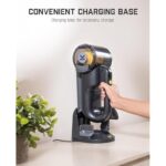 41egtnusjul. ac us800 .jpg