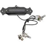 41egvvsb4xl. ac us800 .jpg