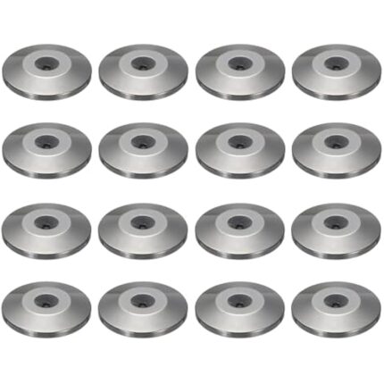 41egzrys3sl. ac us800 .jpg