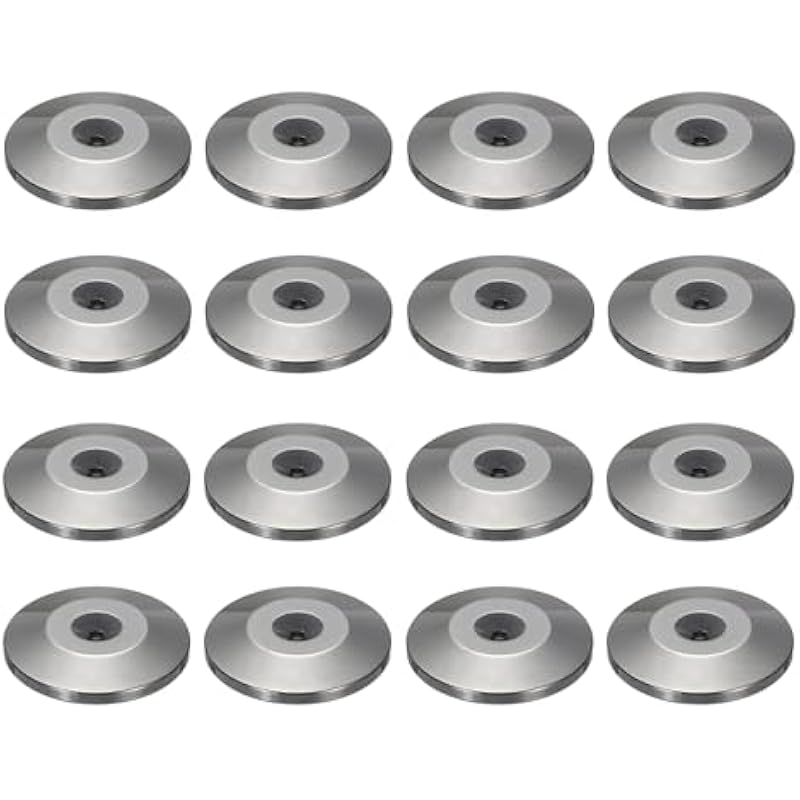 41egzrys3sl. ac us800 .jpg