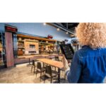 41eh1y7dohl. ac us800 .jpg