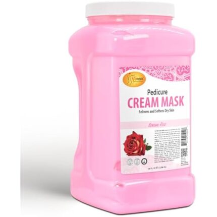 41ehesnuqal. ac us800 .jpg