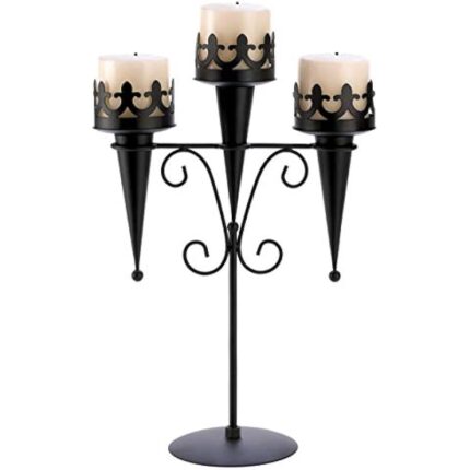 41ehgigt8jl. ac us800 .jpg