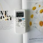 41ehqrflxwl. ac us800 1