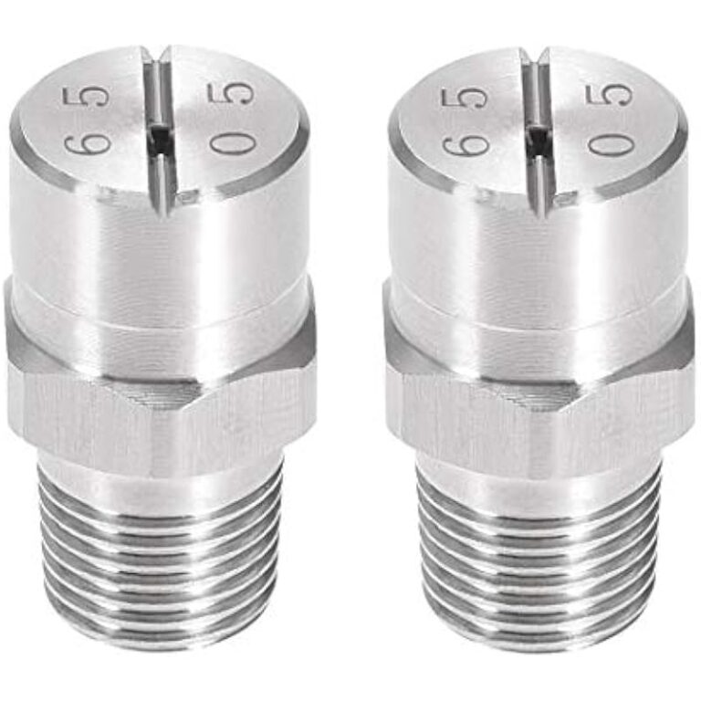 41ei0abqcl. ac us800 .jpg