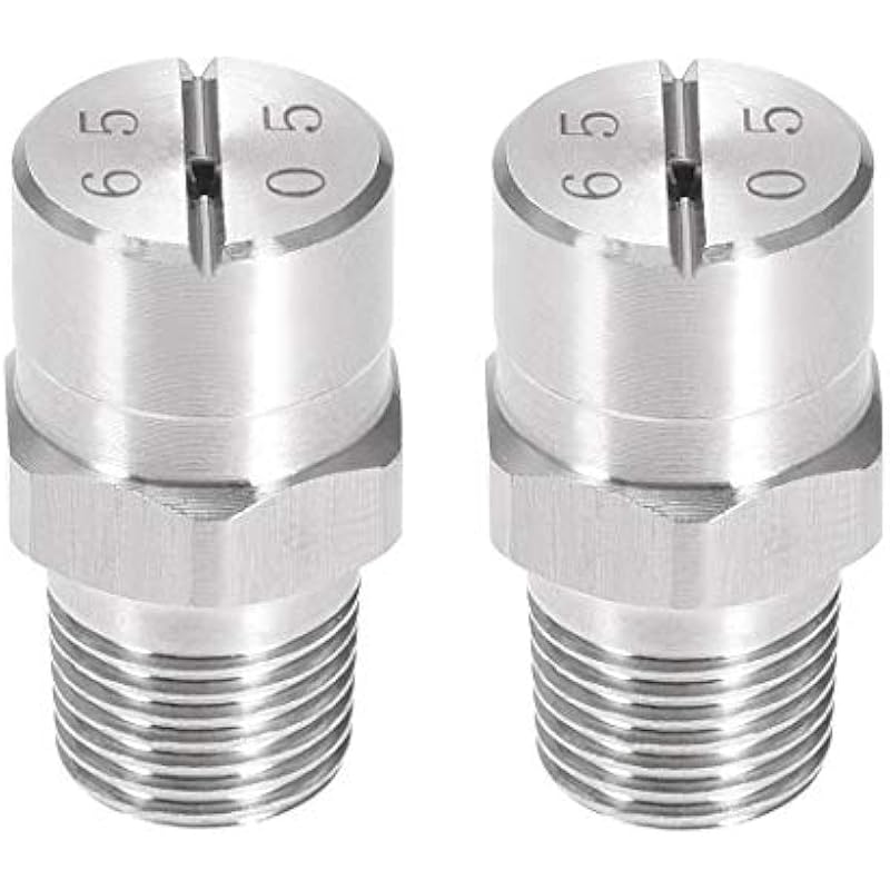 41ei0abqcl. ac us800 .jpg