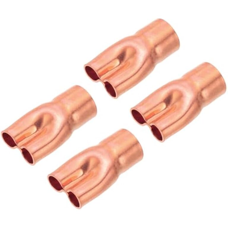 41eim5cf2pl. ac us800 .jpg