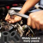 41eipz6lxl. ac us800 1