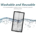 41eid4gx1cl. ac us800 .jpg