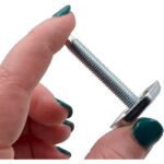 41eingaoytl. ac us800 .jpg