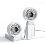 41eiryshh7l. ac us800 .jpg