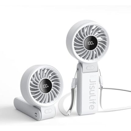 41eiryshh7l. ac us800 .jpg