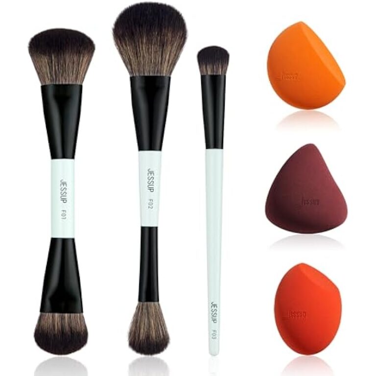 41eiupg45wl. ac us800 .jpg