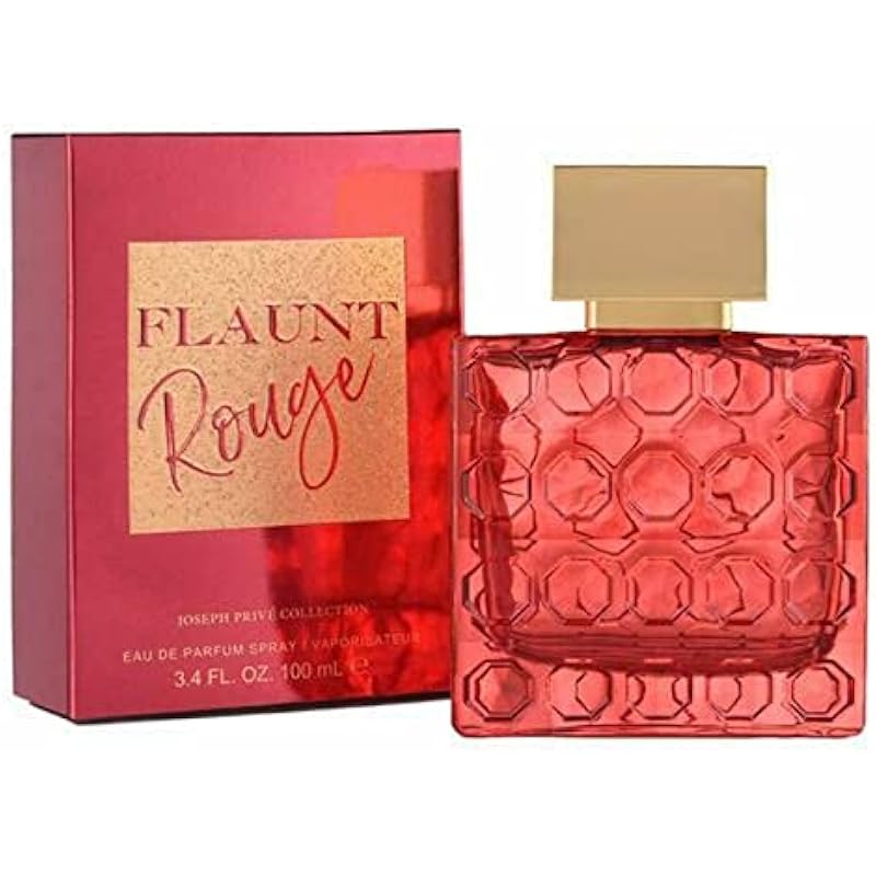 41ej0vjryql. ac us800 .jpg