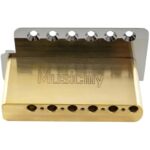 41ejaiey43l. ac us800 .jpg