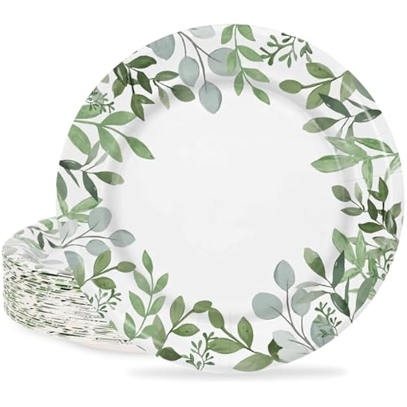 41ejycmbx8l. ac us800 .jpg