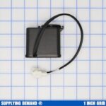 41ek31ytptl. ac us800 .jpg