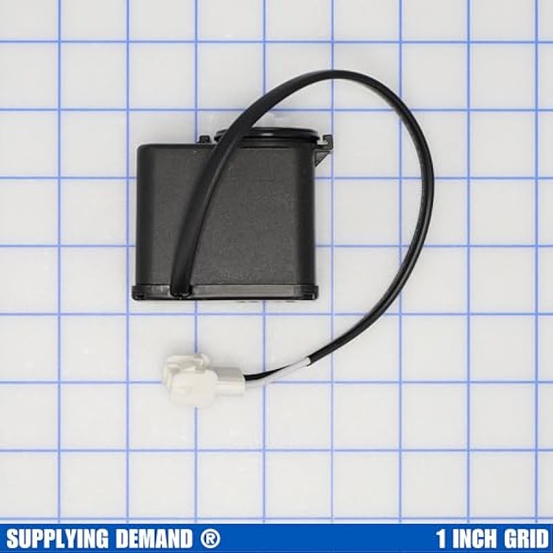 41ek31ytptl. ac us800 .jpg