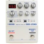 41ek7oivorl. ac us800 .jpg