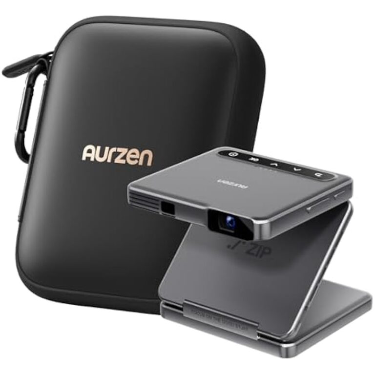 41eklqf1ucl. ac us800 .jpg