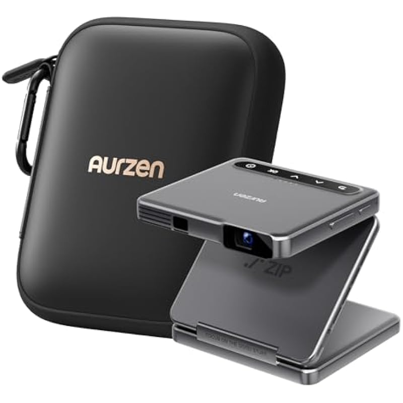 41eklqf1ucl. ac us800 .jpg