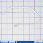 41ektdp5iml. ac us800 .jpg