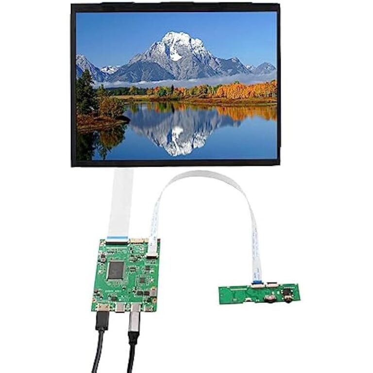 41ekvcrecgl. ac us800 .jpg