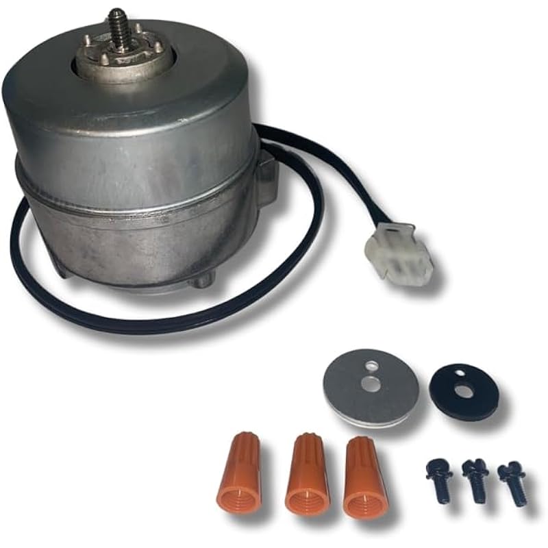 41el0ivjeyl. ac us800 .jpg