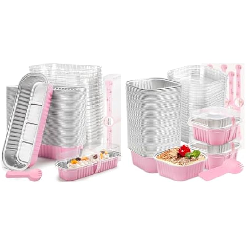 41el2wbbisl. ac us800 .jpg