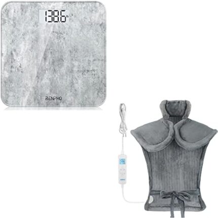 41elavmnyyl. ac us800 .jpg