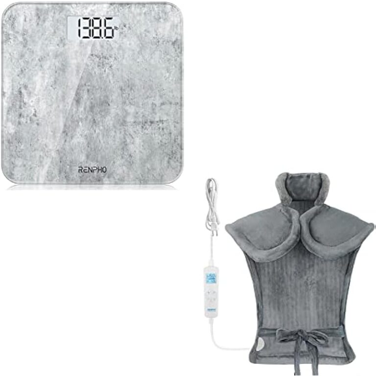 41elavmnyyl. ac us800 .jpg