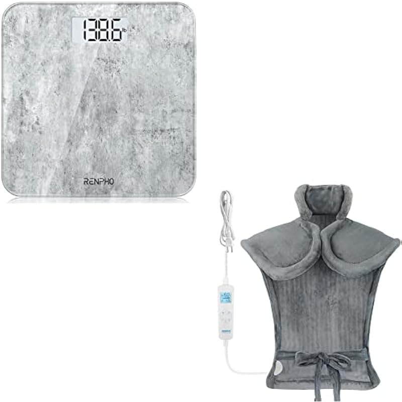 41elavmnyyl. ac us800 .jpg