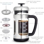 41ell7mbqpl. ac us800 .jpg