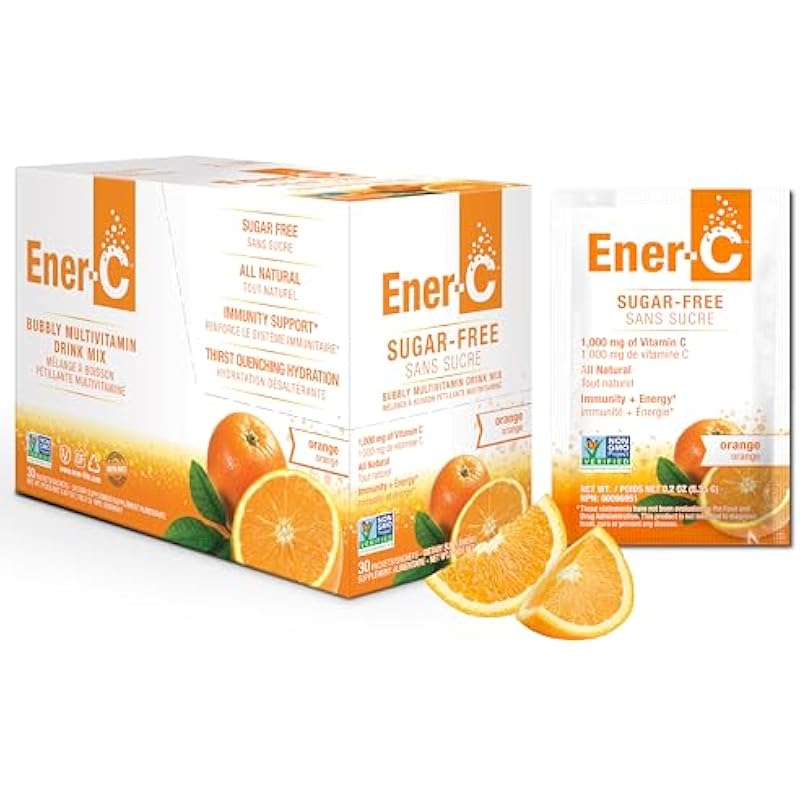 41elu5yfavl. ac us800 .jpg