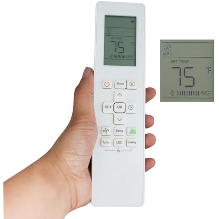 41em6getrl. ac us800 1