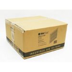 41emgmg1fsl. ac us800 .jpg