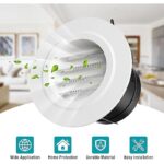 41emzlfmsvl. ac us800 .jpg