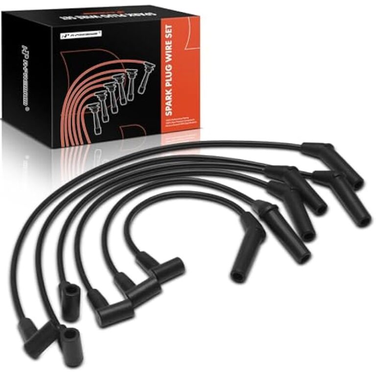 41ennsnmsml. ac us800 .jpg