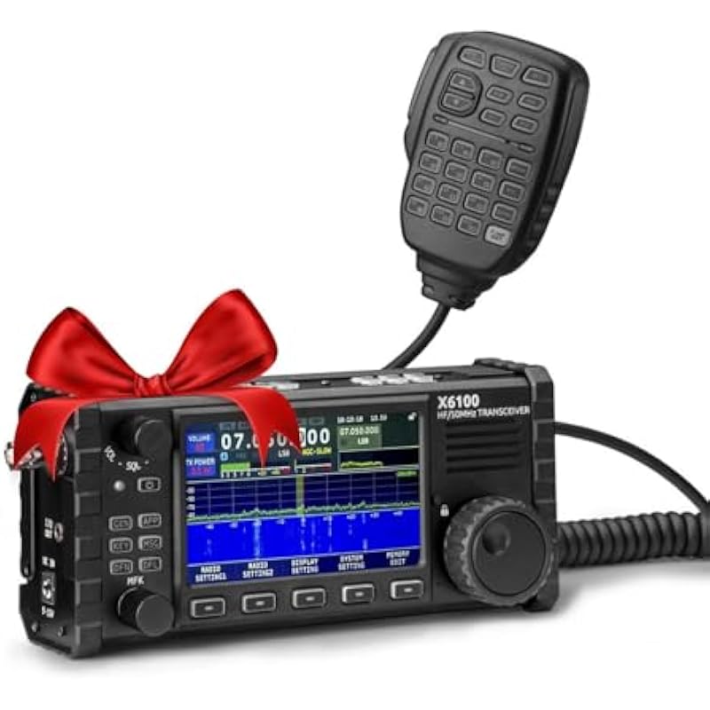 41end6wkb l. ac us800 .jpg