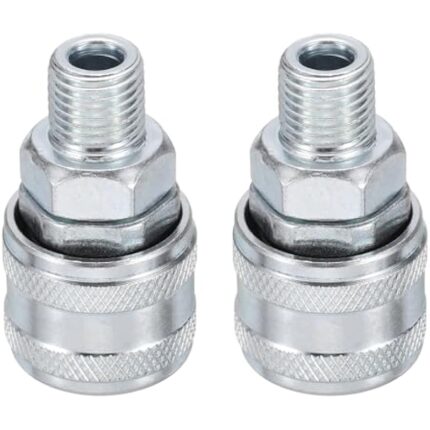 41enj1kcgnl. ac us800 .jpg