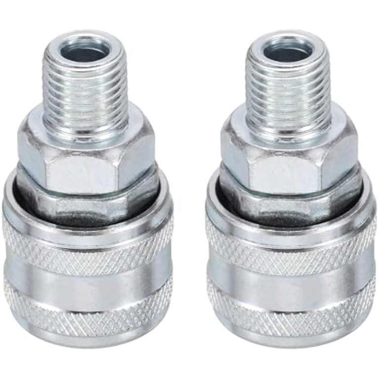 41enj1kcgnl. ac us800 .jpg