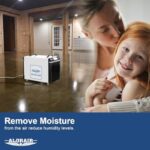 41enjgvdjzl. ac us800 .jpg