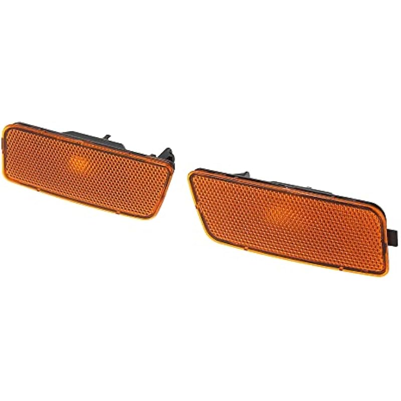 41eouoipfhl. ac us800 .jpg