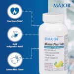 41eor6ul25l. ac us800 .jpg