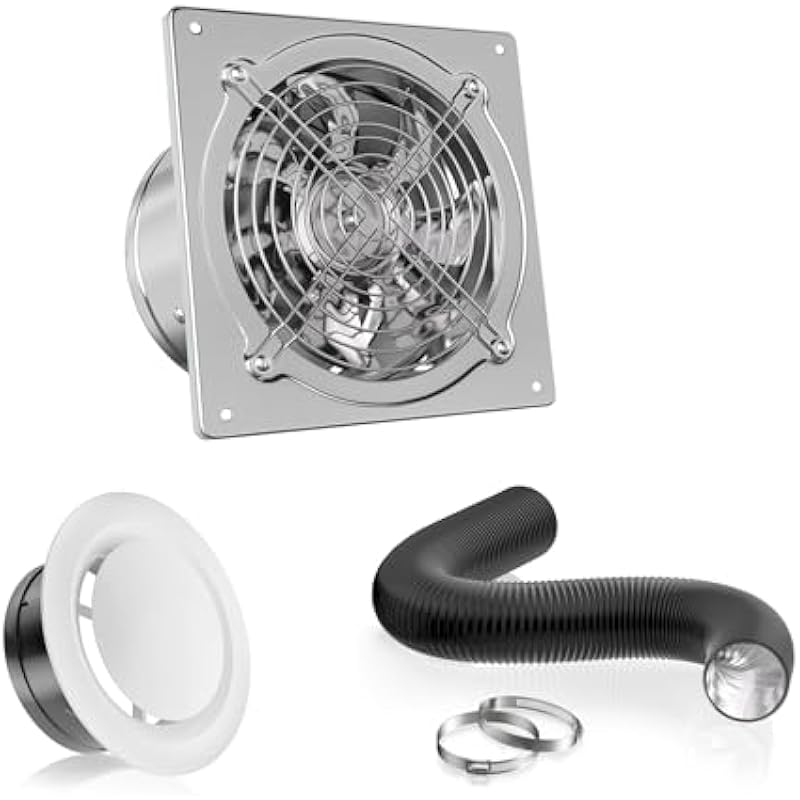 41eotd1f1l. ac us800 .jpg