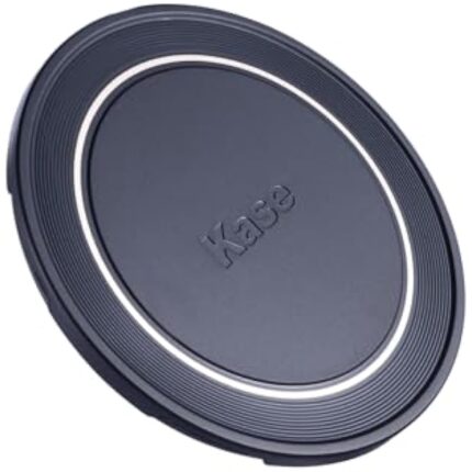 41epk6hkrul. ac us800 15.jpg