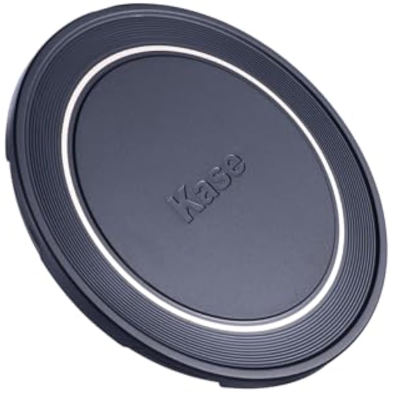 41epk6hkrul. ac us800 15.jpg