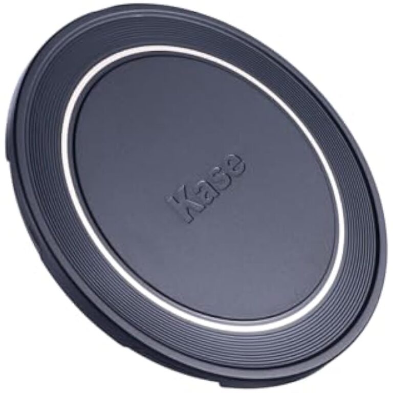 41epk6hkrul. ac us800 6.jpg